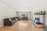12 Wildwood Drive - Photo 10