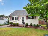246 Hickory Street - Photo 1