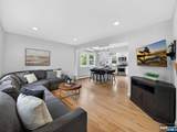 246 Hickory Street - Photo 2