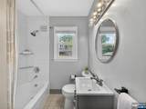 246 Hickory Street - Photo 11