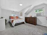 246 Hickory Street - Photo 12