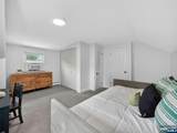 246 Hickory Street - Photo 13