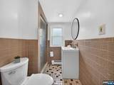 246 Hickory Street - Photo 14