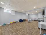 246 Hickory Street - Photo 15