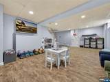 246 Hickory Street - Photo 16