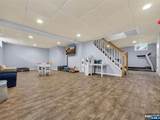 246 Hickory Street - Photo 17