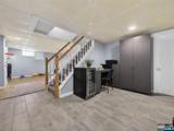 246 Hickory Street - Photo 18