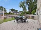 246 Hickory Street - Photo 19