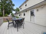246 Hickory Street - Photo 20