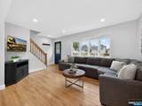 246 Hickory Street - Photo 3