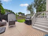 246 Hickory Street - Photo 21