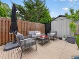 246 Hickory Street - Photo 22