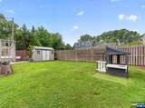 246 Hickory Street - Photo 23