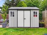 246 Hickory Street - Photo 24