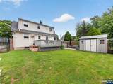 246 Hickory Street - Photo 25