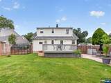 246 Hickory Street - Photo 26
