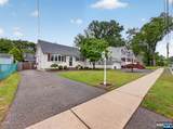 246 Hickory Street - Photo 27
