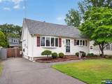 246 Hickory Street - Photo 28