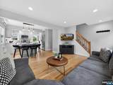 246 Hickory Street - Photo 4