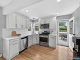 246 Hickory Street - Photo 6