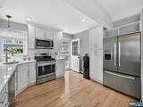 246 Hickory Street - Photo 7