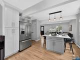 246 Hickory Street - Photo 8