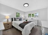 246 Hickory Street - Photo 9