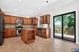 445 7th Street - Photo 11