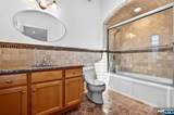 445 7th Street - Photo 18