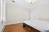 445 7th Street - Photo 20
