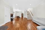 445 7th Street - Photo 3