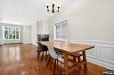 445 7th Street - Photo 7