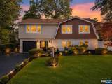 189 Woodland Avenue - Photo 1