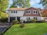 189 Woodland Avenue - Photo 2