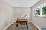 189 Woodland Avenue - Photo 11