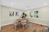 189 Woodland Avenue - Photo 13