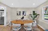 189 Woodland Avenue - Photo 14