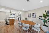 189 Woodland Avenue - Photo 15