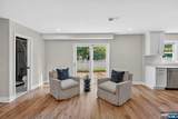 189 Woodland Avenue - Photo 16
