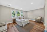 189 Woodland Avenue - Photo 17