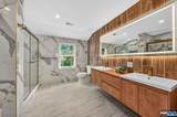 189 Woodland Avenue - Photo 18