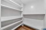 189 Woodland Avenue - Photo 20