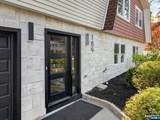 189 Woodland Avenue - Photo 3