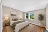 189 Woodland Avenue - Photo 21