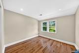189 Woodland Avenue - Photo 22