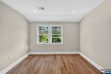 189 Woodland Avenue - Photo 23