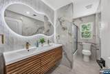 189 Woodland Avenue - Photo 24