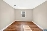 189 Woodland Avenue - Photo 27