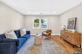 189 Woodland Avenue - Photo 28