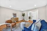 189 Woodland Avenue - Photo 29